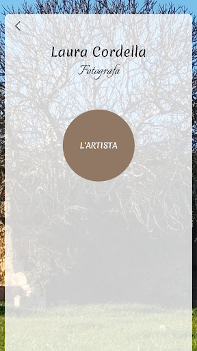 Laura Cordella Screen 3