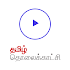 Tamil TV (Android TV) - Local Cable TV2.1