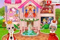 screenshot of BoBo World: Castle Game