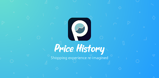 Price History: Deals, Price Tracker & Price Alerts cover