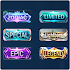 Skin Mobile Lejend5.6