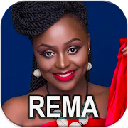 Top 42 Music & Audio Apps Like Rema Namakula Song Lyrics Offline Best Collection - Best Alternatives