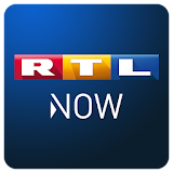 RTL NOW icon