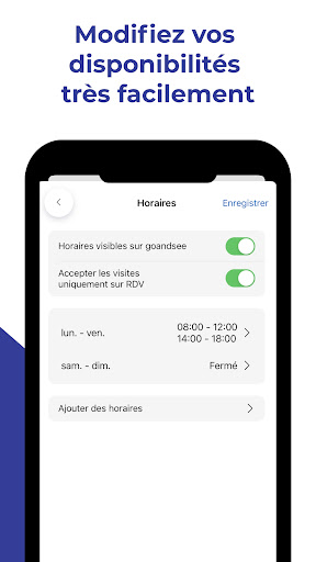 goandsee Pro Screen 3