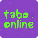 Taboo Online - Sesli Tabu 21 APK Télécharger