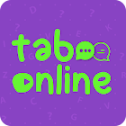 Taboo Online - Sesli Tabu .62