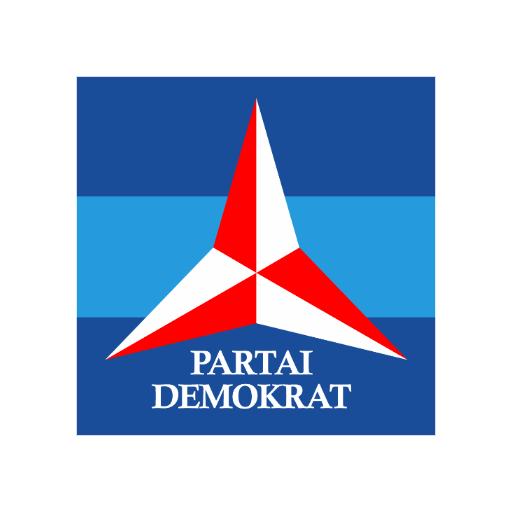 Sirekap Demokrat - AppWisp.com