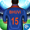 Bhuvneshwar Kumar : Official Cricket Game