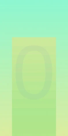 Gradient Tower - Screenshot 3
