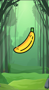BananaMonkATT