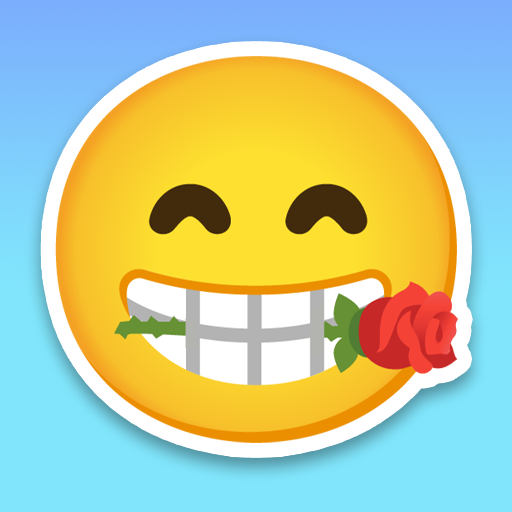 Emoji Mix: Merge Match Download on Windows
