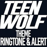 Teen Wolf Theme Ringtone icon