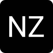 NZ Traffic and Transportation