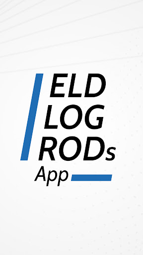 ELD LOG RODs App Screen 3