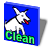 Screen Cleaner icon