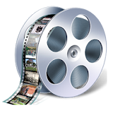Video Storage Calculator icon