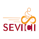 SEVICI Download on Windows