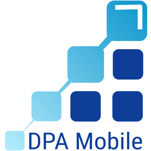 Missão D.P.A. – Apps no Google Play