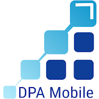 DPA Mobile