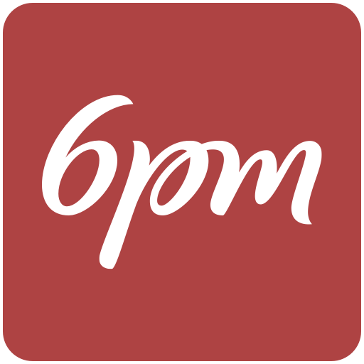 6PM Shoes Clothes More Apps on Google Play