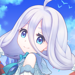 ポケットガール～受け継がれし希望～ Mod Apk