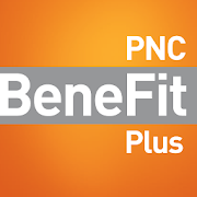 Top 27 Finance Apps Like PNC BeneFit Plus - Best Alternatives