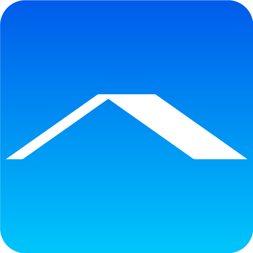 Wooask | Offline translation 2.2.91 Icon