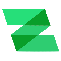 Zellr: Download & Review