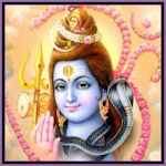Cover Image of Télécharger Maha Mrityunjaya Mantra  APK