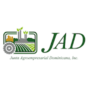 JAD - Junta Agroempresarial Dominicana