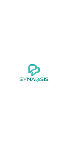 Android application synappsis screenshort
