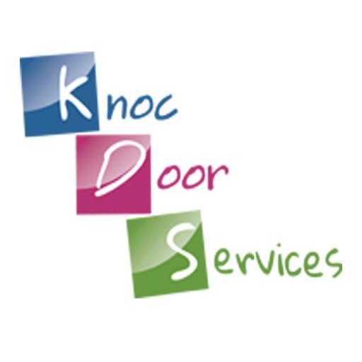 KDSHrms logo