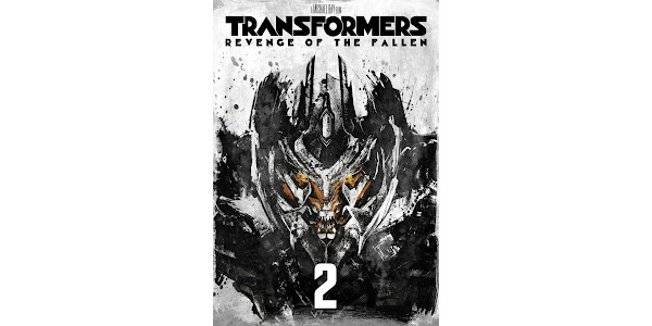Transformers 2 google drive mp4 deals