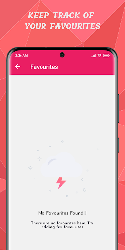 Dil Shayari - دل شاعری اردو screenshot 19