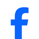 Facebook Lite 280.0.0.9.119 APK Baixar