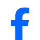 Facebook Lite - Androidアプリ