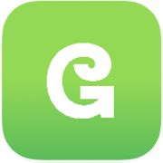 Goffa - Fresh to your door!