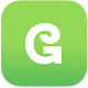 Goffa - Fresh to your door! Download on Windows