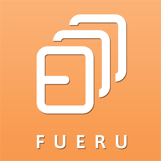 ポケットフォトブック - 写真整理＆アルバム作成 logo