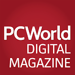 Cover Image of Download PCWorld Digital Magazine (US)  APK