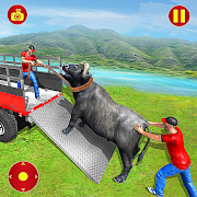 Top 45 Lifestyle Apps Like Farm Animals Transporter Truck Simulator :Wild Sim - Best Alternatives