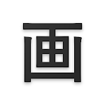 Cover Image of डाउनलोड Kaku Japanese Dictionary (OCR) 1.3.81 APK