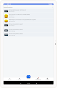 screenshot of 360 Recognition