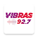 Radio Vibras - Androidアプリ