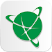 Navitel Navigator GPS & Maps APK