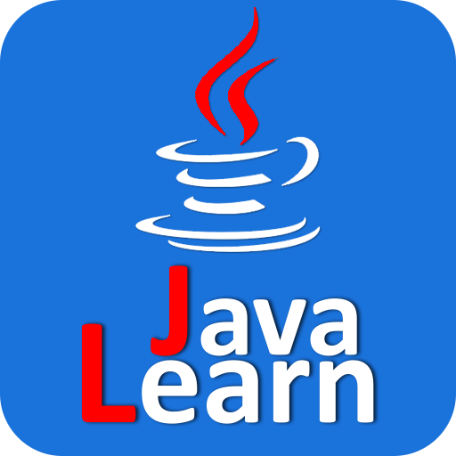 Значок java. Learn java. Икона java. Java Android. Java last
