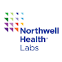 Northwell Health Labs