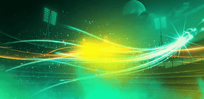 સ્ક્રીનશૉટ છબી