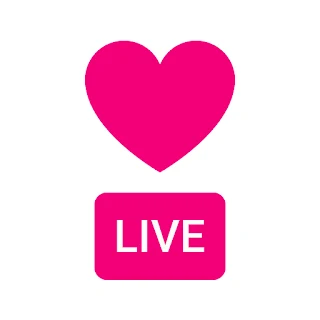 Like Live – Fake LIVEs
