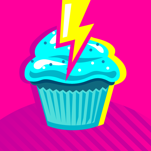 Sugar Shock - One Minute Match - Apps On Google Play